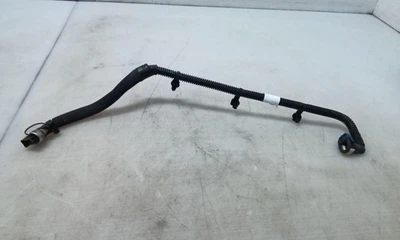 Jeep JL Wrangler OEM 3,6 L línea de combustible a riel de combustible 2018 2019 2020-2023 147662 Foto 1 de 4