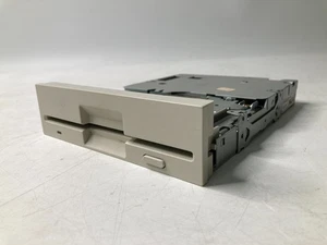 Unidad de disquete Epson SD-700 5,25" HD/DD de colección - Imagen 1 de 9