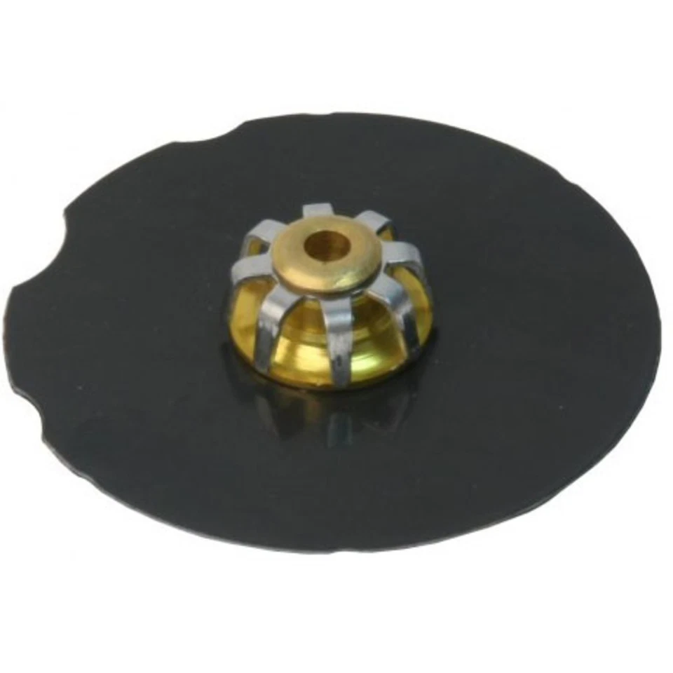 Piezas APA/URO 99635208602 Pastilla Freno Cuña Trasera para Porsche 911 Cayman Boxster 928 Foto 1 de 1