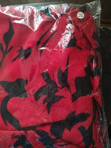 Badehose 2xl - Bild 1 von 1