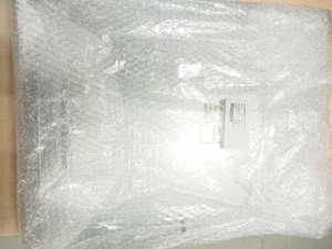 R1N30A HP 3132Q Switch, 32 QSFP28 Ports, 1. P22611-001 | REF - Afbeelding 1 van 1