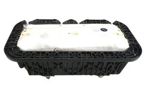 2019-2023 BMW X5 X6 X7 Front Passenger Side Front Module 72129382490 OEM - Picture 1 of 9