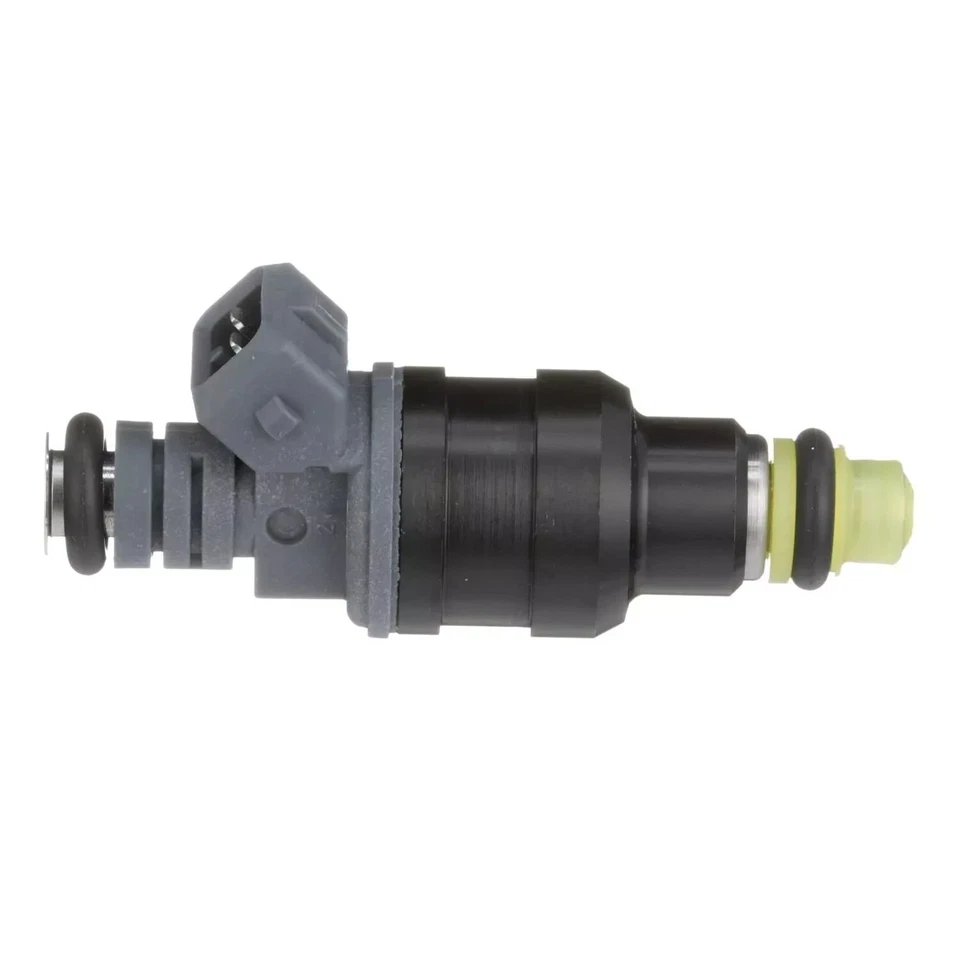 Inyector de combustible Standard Motor Products FJ626 1996-2002 para modelos seleccionados de Ford OEM Foto 1 de 2