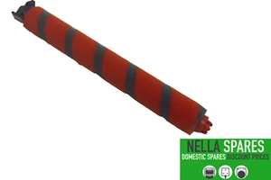 Shark Soft Roller Bar kompatibel HV380 NV800 NV801 HV382 HV381 NV801Q - Bild 1 von 5