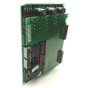 Abbot 810-05907 Infusion Pump Main Control Board for Plum XLR - Picture 1 of 4