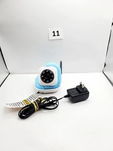 Infant Optics H100C Wireless Camera Replacement With POWER ADAPTER - Picture 1 of 8