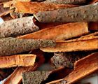 Cinnamon Sticks (Dalchini/Taj) Indian Kitchen Spice / Masala | Direct From India