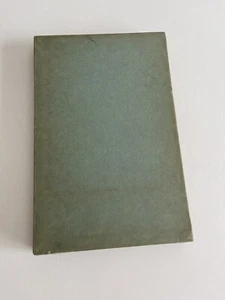 Stevenson's Travels With A Donkey, 1957, Illustrated, Robert Louis Stevenson. - Picture 1 of 14
