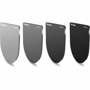 Haida Rear ND Filter Kit for Canon EF 11-24mm F/4 L USM Lens - Picture 1 of 4