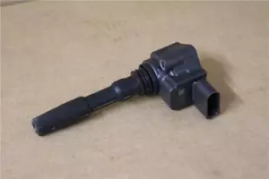 079905110N Ignition Coil Audi A6 A7 2015-2018 New Genuine Part - Picture 1 of 4