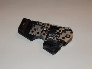 Neu Original Audi A3 Lampenhalter hinten rechts innen 8V4945258B - Bild 1 von 8