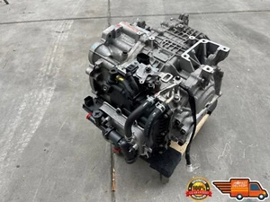 2019-2020 HYUNDAI SANTA FE 2.4L FWD AUTOMATIC TRANSMISSION OEM 19-20 - Picture 1 of 10
