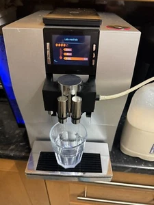 Jura Z6 beans to cup machine - Imagen 1 de 11
