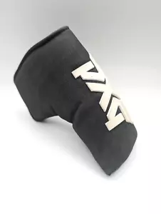 PXG Mid Mallet Putter Golf Headcover - Picture 1 of 9