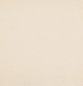 John Lewis Herringbone Fabric Marshmallow 1.8m RRP £35m - Picture 1 of 6