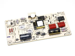 Grundig TV - LED-Driver ZUM193R-02 ZUP120 - Picture 1 of 1