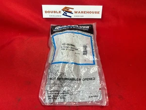 NOS OEM NIP Mercury Quicksilver 62-859006 Oar Retainer Assembly SEALED! - Picture 1 of 3