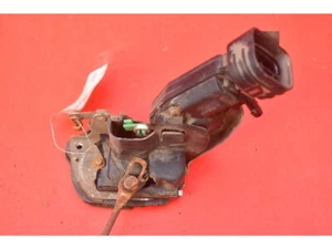 Cerradura puerta trasera derecha SUZUKI GRAND VITARA I Cabrio GT SUZUKI 2002 25747007 - Imagen 1 de 10