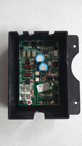 Elliptical NordicTrack Audio Strider 990 Lower Control Board (LCB) - Picture 1 of 1