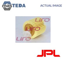 001-95002 ENGINE OIL FILTER JPL NEW OE REPLACEMENT