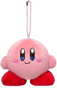 Sanei Boeki STAR Kirby ALL STAR COLLECTION Standard NEW - Picture 1 of 1