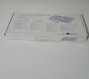 Creative Memories 12 Inch Straight Trimmer Paper Crafts Scrapbooking - Picture 1 of 3