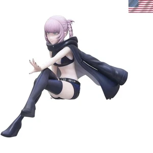 Statuina Anime Noodle Stopper Nazuna Nanakusa - Foto 1 di 3