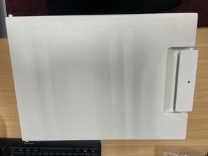 freezer door 3740299833 - Picture 1 of 2