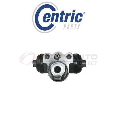 Centric C-TEK Drum Brake Wheel Cylinder for 1993-2001 Saturn SW2 1.9L L4 - po - Imagem 1 de 4