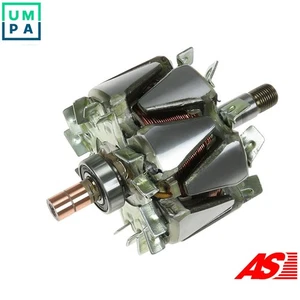 ROTOR ALTERNATOR AR1013S - Picture 1 of 10