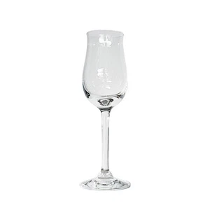 Plantation ron tallo aperitivo licor vidrio tallo vasos nariz - Imagen 1 de 1