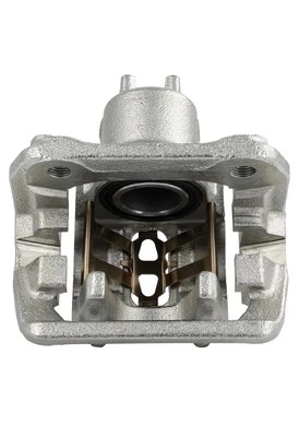 Pinza de freno delantera derecha CarQuest para Honda CR-V 2005-2006 con soporte 19B2916 Foto 1 de 3