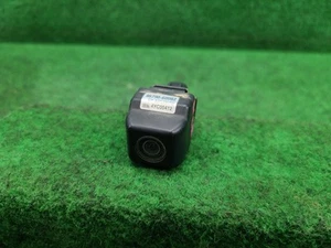 TOYOTA LANDCRUISER CAMERA/RADAR REVERSE CAMERA (UPPER TAILGATE MOUNTED), 200 SER - Picture 1 of 12