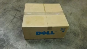 Dell P4866 Bildtrommel für Dell 3100cn Series - Afbeelding 1 van 4