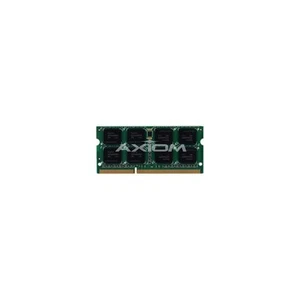 Axiom 4X70J67436-AX AXIOM 16GB DDR4-2133 SODIMM FOR LENOVO - 4X70J67436, 03X7050 - Picture 1 of 1