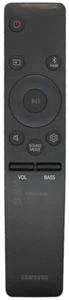 Telecomando Originale Samsung HW-S40T | HW-S41T - Foto 1 di 1