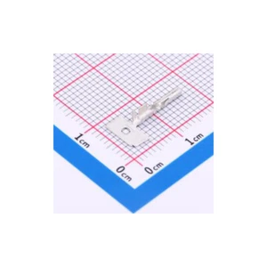 (10pcs)1-2204749-8 - Picture 1 of 1