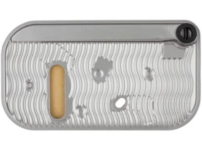 Filtro de transmisión automática 76243NZXT para camioneta GMC K15/K1500 Foto 1 de 2