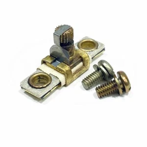 A8.38 Square D Overload Relay Thermal Unit - Picture 1 of 4