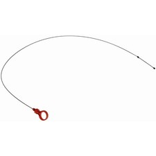 917-327 Dorman Automatic Transmission Dipstick for VW Town and Country Ram Truck