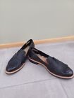 Toms Loafers - Size 7
