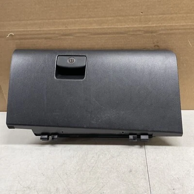 Guantera Subaru Impreza & Crosstrek 2012 2013 2014 2015 2016 moldura panel moldura Foto 1 de 4