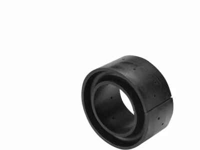 Para Honda HR-V 2018-2021 suspensión neumática auxiliar resorte delantero 36128BF 2019 2020 Foto 1 de 4