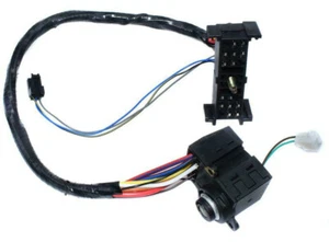Ignition Switch FOR Chevy Olds Express Van SaVana S10 Pickup Chevrolet S-10 GMC - Picture 1 of 8