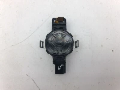 Audi A4 S4 B9 2017 Regensensor 81A955555A AMD177358 - Bild 1 von 4