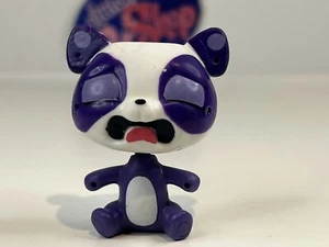 PENNY LING PANDA OSO #3709 - Auténtico Littlest Pet Shop - Hasbro LPS - Imagen 1 de 3