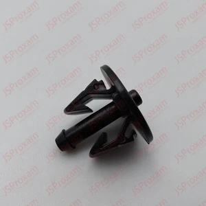 Snap In Tell Tale  For Johnson/Evinrude 10-235hp 321885 - Picture 1 of 3