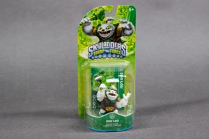 Skylanders Swap Force Zoo Lou - NUEVO - Imagen 1 de 1