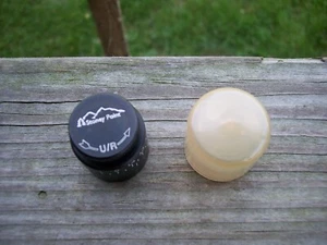 Stoney Point Target Turret For NIKON Rifle Scope - Picture 1 of 5