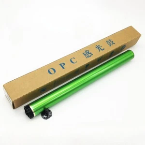 1pcs New Drum for Sharp AR160 163 3818 2918 2920 M205 236 2028 2035 205 2921 230 - Picture 1 of 4
